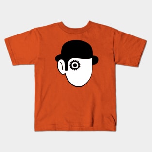 Droog Kids T-Shirt